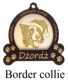 bombka-swiateczna-z-pieskiem-psem-drewniana-bombka-na-choinke-border-collie