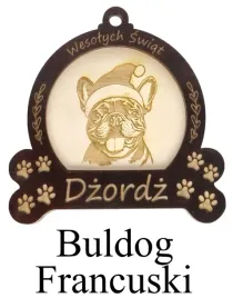 bombka-swiateczna-z-pieskiem-psem-drewniana-na-choinke-buldog-francuski