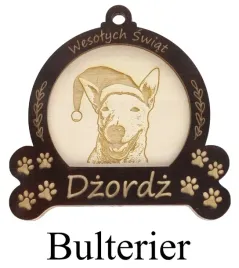 bombka-swiateczna-z-pieskiem-psem-drewniana-bombka-na-choinke-bulterier