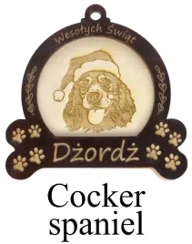 bombka-swiateczna-z-pieskiem-psem-drewniana-na-choinke-cocker-spaniel
