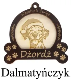 bombka-swiateczna-z-pieskiem-psem-drewniana-bombka-na-choinke-dalmatynczyk