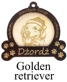 bombka-swiateczna-z-pieskiem-psem-drewniana-na-choinke-golden-retriever