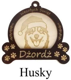 bombka-swiateczna-z-pieskiem-psem-drewniana-bombka-na-choinke-husky