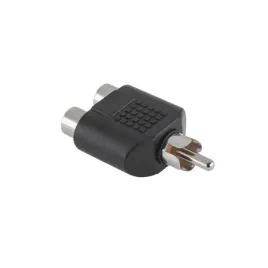 przejsciowka-adapter-2-x-rca-f-1-x-rca-m