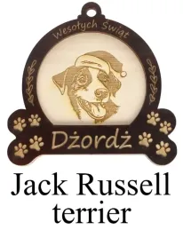 bombka-swiateczna-z-pieskiem-psem-drewniana-bombka-na-choinke-jack-russell