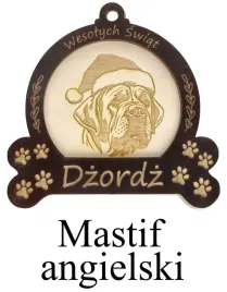 bombka-swiateczna-z-pieskiem-psem-drewniana-bombka-na-choinke-mastif