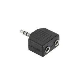 przejsciowka-adapter-2-x-jack-35mm-f-jack-35mm-m