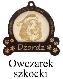 bombka-swiateczna-z-pieskiem-psem-drewniana-na-choinke-owczarek-szkocki
