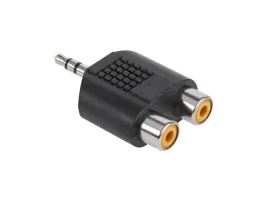 przejsciowka-adapter-2-x-rca-f-jack-35mm-m