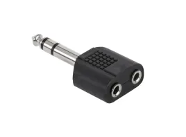 przejsciowka-adapter-2-x-jack-35mm-f-jack-63mm-m
