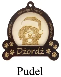 bombka-swiateczna-z-pieskiem-psem-drewniana-na-choinke-pudel-pudelek
