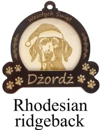 bombka-swiateczna-z-pieskiem-psem-drewniana-bombka-na-choinke-rhodesian
