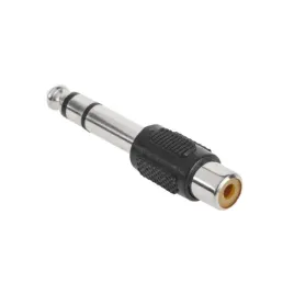 przejsciowka-adapter-rca-f-jack-63mm-m