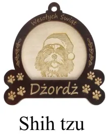 bombka-swiateczna-z-pieskiem-psem-drewniana-bombka-na-choinke-shih-tzu