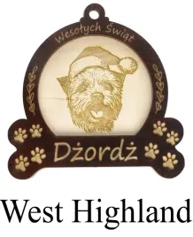 bombka-swiateczna-z-pieskiem-psem-drewniana-bombka-na-choinke-west-highland