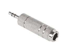 przejsciowka-adapter-jack-63mm-f-jack-35mm-m