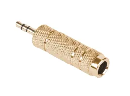 przejsciowka-adapter-jack-63mm-f-jack-35mm-m