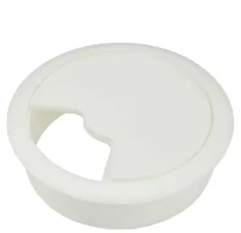przepust-kabla-plastikowy-przelotka-at-350-60x21-bialy-5-szt