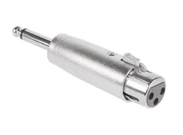 przejsciowka-adapter-jack-63mm-wtyk-xlr-damski