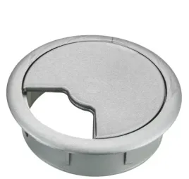 przepust-kabla-plastikowy-przelotka-at-350-60x21-aluminium-5-szt