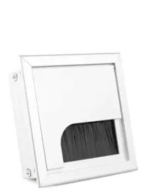 przepust-kabla-aluminiowy-rt-420-80x80-a6-aluminium