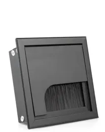 przepust-kabla-aluminiowy-rt-420-80x80-a12-czarny