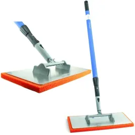 kubala-paca-przegubowa-gabka-do-zacierania-tynkow-na-mokro-z-kijem-135m