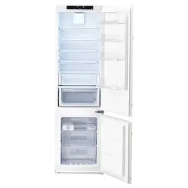 ikea-koldgrader-lodowka-zamrazarka-ikea-750-zintegrowany-216-62-l
