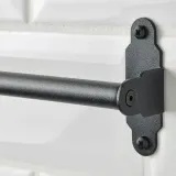 ikea-hultarp-szyna-czarny-60-cm-kod-producenta-004-487-69