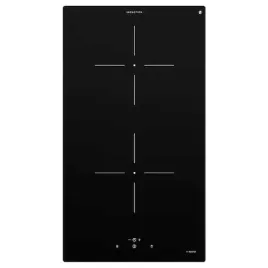 ikea-valbildad-plyta-indukcyjna-ikea-300-czarny-29-cm