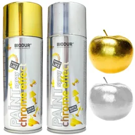 zestaw-spray-zloty-chrom-400ml-srebrny-chrom-400ml