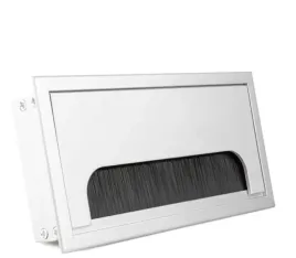 przepust-kabla-aluminiowy-przelotka-rt-420-80x160-mm-a6-aluminium