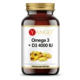 omega-3-d3-4000-iu-60-kaps