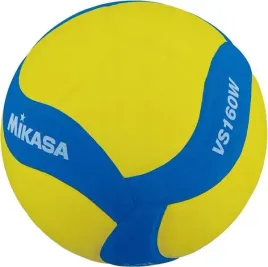 pilka-siatkowa-mikasa-vs160w-zolto-niebieska-rozm-4