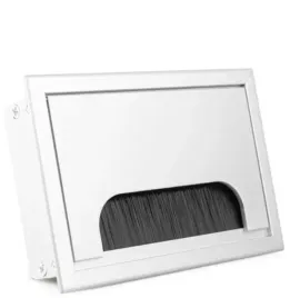 przepust-kabla-aluminiowy-przelotka-rt-420-80x120-mm-a6-aluminium