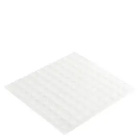 odbojnik-meblowy-samoprzylepny-10x10x25-pg-068-listek-100-kropek