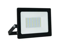 naswietlacz-led-halogen-30w-2400lm-ip65-biala-neutralna