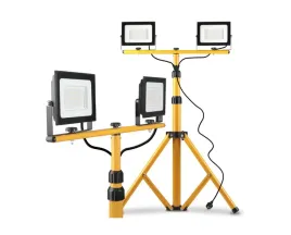 naswietlacz-led-halogen-przenosny-na-statywie-2x50w-8000lm-4500k-ip65
