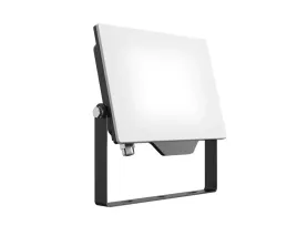 naswietlacz-led-ultron-30w-2400lm-ip65-biala-neutralna