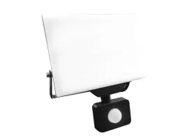 naswietlacz-led-z-czujnikiem-ruchu-ultron-50w-4000lm-ip65-biala-neutralna