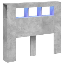 wezglowie-lozka-z-led-szarosc-betonu-120x185x1035-cm