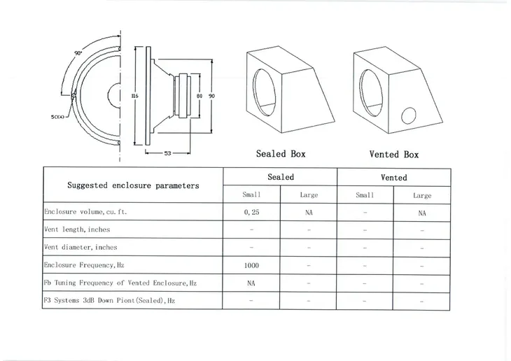 glosnik-10cm-4-cale-4-ohm-dibeisi-dbs-g4001-konstrukcja-jednodrozne
