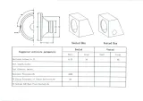 glosnik-10cm-4-cale-4-ohm-dibeisi-dbs-g4001-konstrukcja-jednodrozne