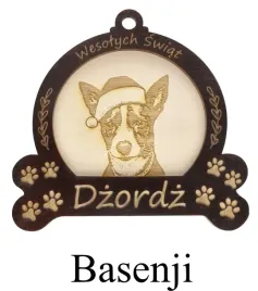 bombka-swiateczna-z-pieskiem-psem-drewniana-bombka-na-choinke-basenji