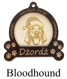 bombka-swiateczna-z-pieskiem-psem-drewniana-bombka-na-choinke-bloodhound