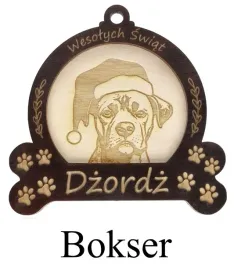 bombka-swiateczna-z-pieskiem-psem-drewniana-bombka-na-choinke-bokser