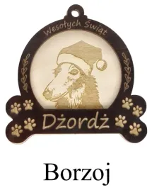 bombka-swiateczna-z-pieskiem-psem-drewniana-bombka-na-choinke-borzoj