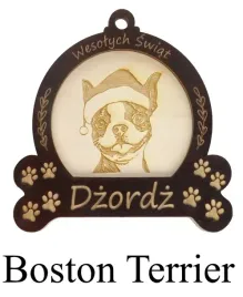 bombka-swiateczna-z-pieskiem-psem-drewniana-na-choinke-boston-terrier