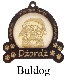 bombka-swiateczna-z-pieskiem-psem-drewniana-bombka-na-choinke-buldog