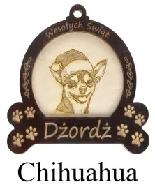 bombka-swiateczna-z-pieskiem-psem-drewniana-bombka-na-choinke-chihuahua